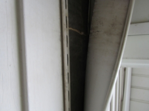 villlas-of-berkshire-hills_sm-complete_page_28_image_0002