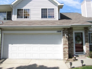 villlas-of-berkshire-hills_sm-complete_page_33_image_0001