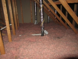 villlas-of-berkshire-hills_sm-complete_page_39_image_0003